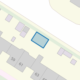 Perceel WRG03-H-1328