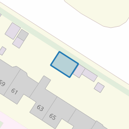 Perceel WRG03-H-1329