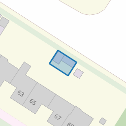 Perceel WRG03-H-1330