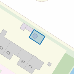 Perceel WRG03-H-1331