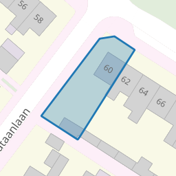 Perceel WRG03-H-1334