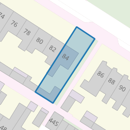 Perceel WRG03-H-1342