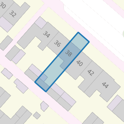 Perceel WRG03-H-1346