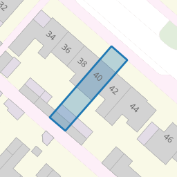 Perceel WRG03-H-1347