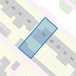 Perceel WRG03-H-1350