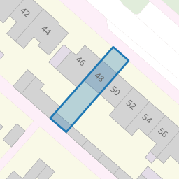 Perceel WRG03-H-1351