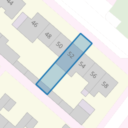 Perceel WRG03-H-1353