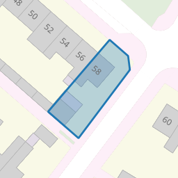 Perceel WRG03-H-1356