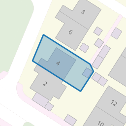 Perceel WRG03-H-1359