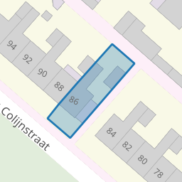 Perceel WRG03-H-1364