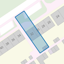 Perceel WRG03-H-1369