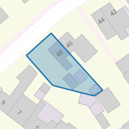 Perceel WRG03-H-1382