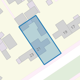 Perceel WRG03-H-1385