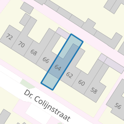 Perceel WRG03-H-1388