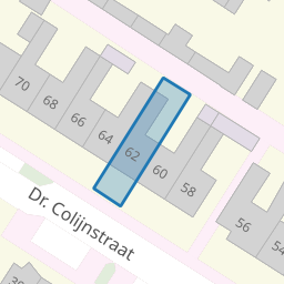 Perceel WRG03-H-1389