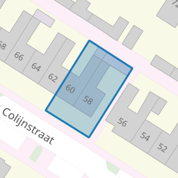 Perceel WRG03-H-1390