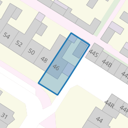 Perceel WRG03-H-1392