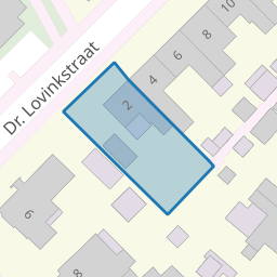 Perceel WRG03-H-1393