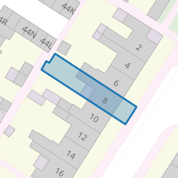 Perceel WRG03-H-1402