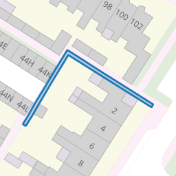 Perceel WRG03-H-1405