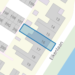 Perceel WRG03-H-1408