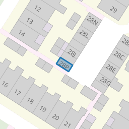 Perceel WRG03-H-1414