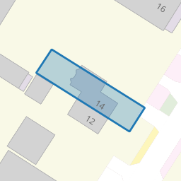 Perceel WRG03-H-1422