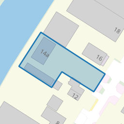 Perceel WRG03-H-1423