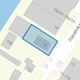 Perceel WRG03-H-1425