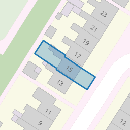 Perceel WRG03-H-1428