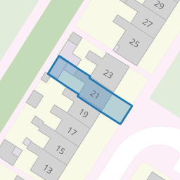 Perceel WRG03-H-1430