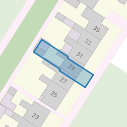 Perceel WRG03-H-1431