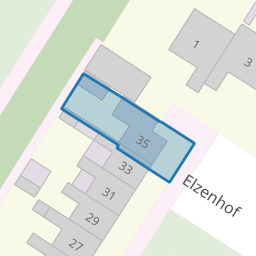 Perceel WRG03-H-1432