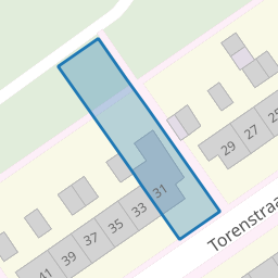 Perceel WRG03-H-1449