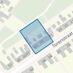 Perceel WRG03-H-1450