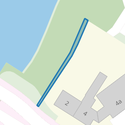 Perceel WRG03-H-1460