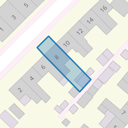 Perceel WRG03-H-1463