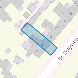 Perceel WRG03-H-1466