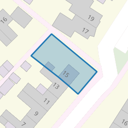 Perceel WRG03-H-1469