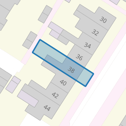 Perceel WRG03-H-1472