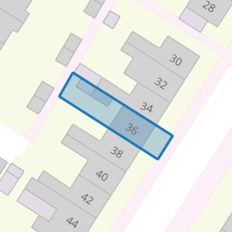 Perceel WRG03-H-1473