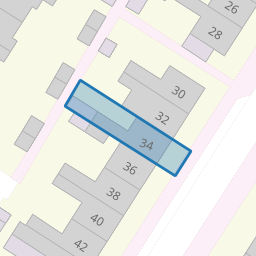 Perceel WRG03-H-1474