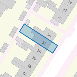 Perceel WRG03-H-1475