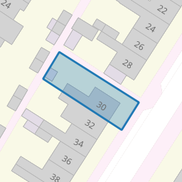 Perceel WRG03-H-1476