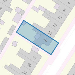 Perceel WRG03-H-1477