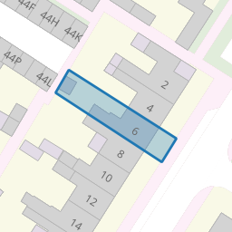 Perceel WRG03-H-1479