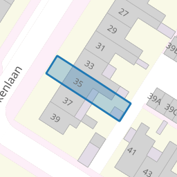 Perceel WRG03-H-1482