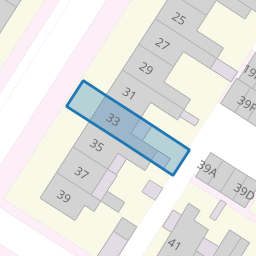 Perceel WRG03-H-1483