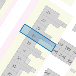 Perceel WRG03-H-1486