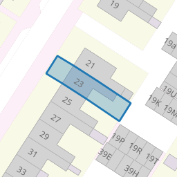 Perceel WRG03-H-1488